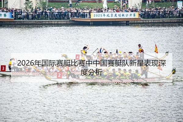 nian-guo-ji-sai-ting-bi-sai-zhong-zhong-guo-sai-ting-dui-xin-xing-biao-xian-shen-du-fen-xi-2-392.jpg