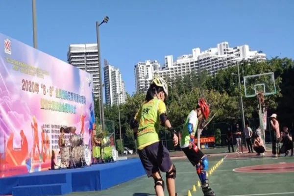 WTA武汉公开赛王欣瑜对阵萨姆索诺娃中国金花突破前景全景解析